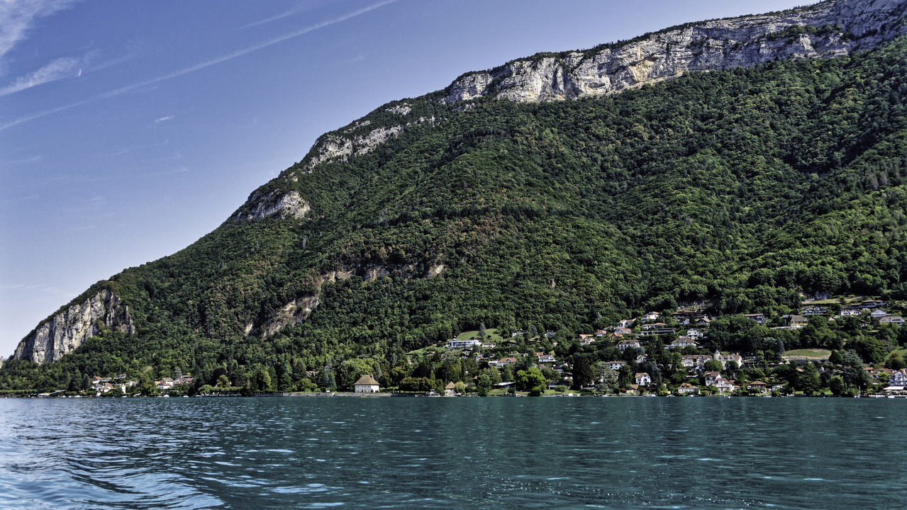 20250826-104851•Lake Cruise•Veyrier-du-Lac•Auvergne-Rhone-Alpes•France